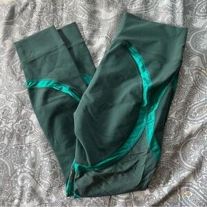 Fabletics Powerhold Leggings